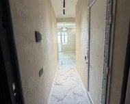 Xırdalan ş., Yeni tikili , 2 otaq