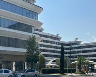 Xətai rayonu , Ağ Şəhər qəs., 4 otaq