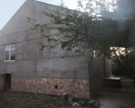 Sabunçu rayonu , Maştağa qəs., 3 otaq