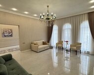 Abşeron rayonu , Novxanı qəs., 4 otaq