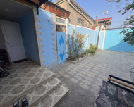 Sabunçu rayonu , Zabrat qəs., 6 otaq