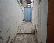 Yasamal rayonu , İnşaatçılar m., 2 otaq