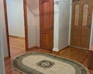 Suraxanı rayonu , Qaraçuxur qəs., 3 otaq