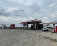 Biləsuvar ş., Obyekt / Ofis , 2 otaq