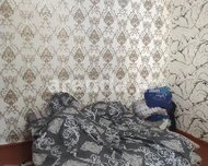 Şabran ş., Həyət evi / Villa , 3 otaq