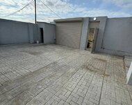 Sabunçu rayonu , Nardaran qəs., 3 otaq