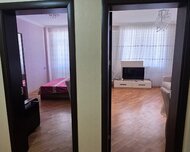 Xətai rayonu , Həzi Aslanov qəs., 2 otaq