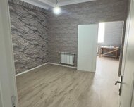 Abşeron rayonu , Saray qəs., 2 otaq