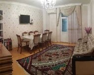 Xırdalan ş., Yeni tikili , 2 otaq