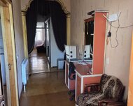 Gəncə ş., Həyət evi / Villa , 2 otaq