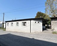 Zaqatala ş., Obyekt / Ofis , 7 otaq