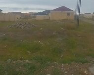 Gəncə ş., Torpaq , 5 sot