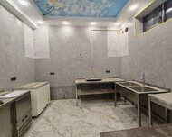 Xırdalan ş., Obyekt / Ofis , 3 otaq