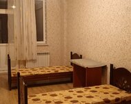 Sumqayıt ş., Yeni tikili , 3 otaq