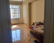 Xırdalan ş., Yeni tikili , 3 otaq