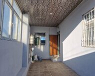 Qaradağ rayonu , Lökbatan qəs., 3 otaq