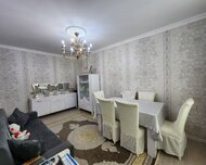Abşeron rayonu , Masazır qəs., 5 otaq
