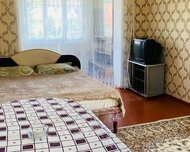 Xətai rayonu , Həzi Aslanov qəs., 2 otaq
