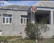 Xəzər rayonu , Buzovna qəs., 4 otaq