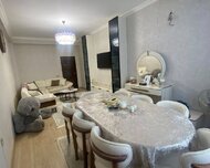 Xırdalan ş., Yeni tikili , 2 otaq