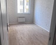 Abşeron rayonu , Saray qəs., 2 otaq
