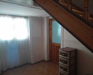 Gəncə ş., Həyət evi / Villa , 10 otaq