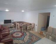 Xırdalan ş., Həyət evi / Villa , 4 otaq