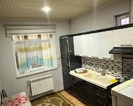 Abşeron rayonu , Saray qəs., 3 otaq