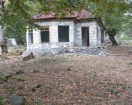 Oğuz ş., Torpaq , 20 otaq