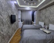 Abşeron rayonu , Masazır qəs., 3 otaq