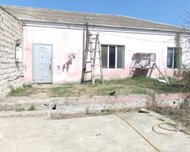 Sabunçu rayonu , Maştağa qəs., 3 otaq