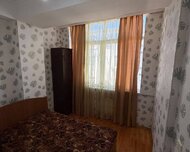 Abşeron rayonu , Masazır qəs., 2 otaq