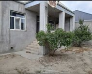 Xəzər rayonu , Buzovna qəs., 4 otaq