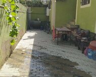 Xırdalan ş., Yeni tikili , 4 otaq