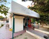 Suraxanı rayonu , Yeni Günəşli qəs., 2 otaq