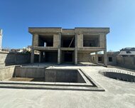 Abşeron rayonu , Novxanı qəs., 7 otaq