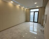Binəqədi rayonu , 7-ci mikrorayon qəs., 2 otaq