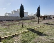 Abşeron rayonu , Novxanı qəs., 15 otaq