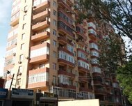 Binəqədi rayonu , 9-cu mikrorayon qəs., 1 otaq