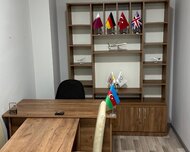 Yasamal rayonu , Yasamal qəs., 1 otaq