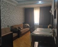 Xırdalan ş., Yeni tikili , 2 otaq