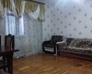 Xətai rayonu , Əhmədli qəs., 4 otaq