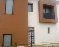 Yasamal rayonu , Yasamal qəs., 4 otaq