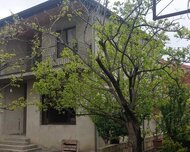 Suraxanı rayonu , Qaraçuxur qəs., 7 otaq
