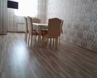 Xırdalan ş., Yeni tikili , 2 otaq