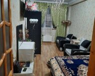 Xırdalan ş., Yeni tikili , 3 otaq