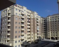 Abşeron rayonu , Masazır qəs., 2 otaq