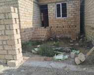 Abşeron rayonu , Masazır qəs., 3 otaq
