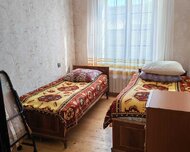 Şamaxı ş., Həyət evi / Villa , 4 otaq