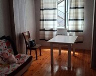Xırdalan ş., Yeni tikili , 1 otaq